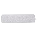 Pikkukuva 7 / 8: Kohdunkaulan memory foam niska-vyötärökipulle USB sähköinen hieronta niskatukityyny