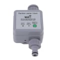 Miniatyrbilde 6 av 8: Smart Sprinkler Vann Timer Automatisk vanning Fjernkontroll USB Strømforsyning Vanning Timer for gårdsrom Balkonger