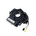 Miniatyrbillede 1 af 5: Bil Vinkelstyringssensor kompatibel med Sensor Assembly 5156106AA//D/E/F 68003216AG/H 68000477AA 68193280AA