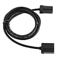 Miniatyrbild 6 av 8: HD Multimedia Interface Typ E till Typ A Hon Video Audio Kabel Bilanslutningssystem Grade Connector