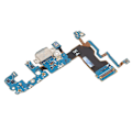 Miniatyrbillede 4 af 8: G965U Ladeportmodul USB Opladningsstabil Sikker Holdbar S9plus USB Ladeportmodul til S9plusS G965U
