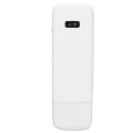 Pikkukuva 1 / 8: 4G WiFi -reititin 150 Mbps nopea SIM-korttipaikka 8 laitetta Jaa kannettava 4G LTE USB WiFi -modeemi Office Travel Home