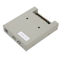 Miniatyrbillede 7 af 8: SFR1M44 U100 1,44 MB diskettedrevemulator understøtter 100 partitioner diskettemulator til industrielt kontroludstyr