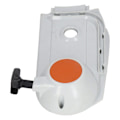 Pikkukuva 8 / 8: Recoil-käynnistin 4224 190 0305 Recoil-käynnistinvaihto STIHL TS700 -katkaisusahaan