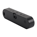Miniatyrbillede 6 af 8: Bærbar Fitness Timer Multifunktionel 1000mAh USB Fitness Sports Interval Trænings Timer Alarmur