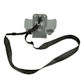 Miniatyrbillede 4 af 8: 2 i 1 controller beskyttelse solskærm cover til Mini 3 Pro DJI RC fjernbetjening tilbehør EWB9864