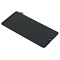 Miniatyrbillede 3 af 8: LCD-skærmskærm Digitizer-udskiftning til Galaxy A51 6,5 tommer indre skærmsamling