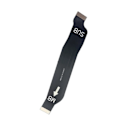 Miniatyrbild 3 av 8: Moderkort Huvudkort Anslutning Ribbon Flex Cable Module Byte för Xiaomi Redmi Note 10 Note 10S