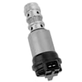 Miniatyrbild 4 av 5: 2st VVT Solenoid för E81, E82, E87, E88