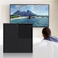 Pikkukuva 6 / 8: T95 Mini Android 9.0 2G+16G Set Top Box 2.4G WIFI Verkkovideosoitin 100-240V(US )