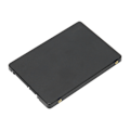 Miniatyrbilde 5 av 8: STmagic SX100 Solid State Disk SATAIII Interface Drive Bærbar Datamaskin Tilbehør 400M/S120G