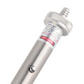 Miniatyrbilde 5 av 8: Swing Corrector Swing Plane Training Aid Pointer Spot Retning Swing Training Aid