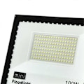 Miniatyrbild 5 av 5: 10W Strålkastare Rörelsesensor Utomhusbelysning Vattentät Reflektor