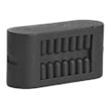 Pikkukuva 7 / 8: 2 kpl Professional Surffilaudat Inserted Piece Wind Sail Laudat Hengenpelastava Inserted Block Black