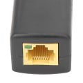 Miniatyrbillede 6 af 7: 60V POE Splitter til højhastigheds Ethernet-datatransmission i små netværksenheder