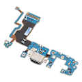 Miniatyrbillede 6 af 8: G965U Ladeportmodul USB Opladningsstabil Sikker Holdbar S9plus USB Ladeportmodul til S9plusS G965U
