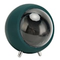 Miniatyrbilde 3 av 8: Automatisk klokkeopptrekker Smart elektrisk stille motor USB enkel klokkeopptrekker for menn kvinner klokker