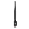 RTL8821CU 600M Free Drive Dual Band PC trådløst LAN-kort for USB Bluetooth-adapter