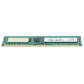 Pikkukuva 2 / 8: DDR3 RAM Slim Alumiini Korkea Suorituskyky DDR3‑1600MHz PC3‑12800 Työpöytätietokoneen Muisti 8GB