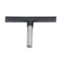 Miniatyrbilde 7 av 8: Dreiebenkverktøystøtte i rustfritt stål, dreiestålholder for trebearbeiding, gjør-det-selv-tilbehør for trebearbeiding, 16 mm diameter, 15 cm lang