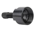 Miniatyrbillede 5 af 8: 1,5 x 50 mm svinghjulsaftrækker, robust og stabil, med høj hårdhed, erstatning for Polaris RZR 1000 XP