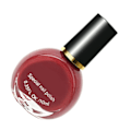 Miniatyrbild 2 av 8: Nagellack 10ml Mättad Ljus Färg Elegant Stil Snabbtorkande Långvarigt Snabbtorkande Nagellack E049-23