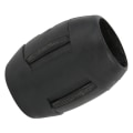 Miniatyrbillede 4 af 8: Surf Paddle Board Justerbart Paddle Clamp Board Justerbart Carbon Paddle Låsespænde