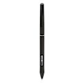 Miniatyrbillede 1 af 8: PW550S Stylus Pen Udskiftning til Huion til Inspiroy 2 til Giano til Keydial til Dial 2 til Kamvas Pro 13 2.5K Pro 16 2.5K