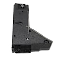 Miniatyrbilde 3 av 8: ADP 400DR Strømforsyning Erstatning Intern Spillkonsoll Strømadapter for PS5 100‑127V 200‑240V