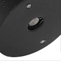 Miniatyrbillede 3 af 5: Ekstruder Stepper Motor 36mm 1.8 Vinkel 2 Faser Rund med 1 meter Kabel til Voron 2.4 3D Printer