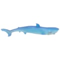 Miniatyrbillede 2 af 8: Marine Animal Model Toys - Fremragende håndværk, levende, smukke, praktiske, luminescerende havdyr Action Models