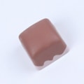 Miniatyrbilde 3 av 5: Gaming Keycaps Universal Søt Tegneserieform Resin Keycap for Mekaniske Tastaturer Brun Eevee