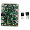 Miniatyrbild 1 av 5: Li-jon Batteriladdningsmodul SunFlower Utility Module