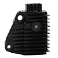Miniatyrbild 5 av 5: Spänningsregulator för XV250