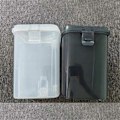 Miniatyrbilde 4 av 5: For M30/M30PRO Støvsuger Reservedeler Tilbehør B
