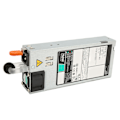 Miniatyrbillede 7 af 8: D750E S6 Server Strømforsyning 750W EPP Strømforsyning til DELL R530 R630 R730 R730XD R540 R640 R740 R40XD 100‑240V