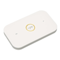 Miniatyrbillede 8 af 8: 4G LTE mobilt hotspot 150 Mbps mobil wifi-router Tilslut op til 12 brugere til fjernarbejdere