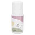 Pikkukuva 2 / 8: 50 ml Roll On Fragrance Armpit Deodorant Kainaloiden antiperspirantti deodorantti Travel1#