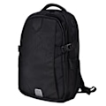Miniatyrbilde 1 av 8: Datamaskin Ryggsekk Multifunksjon Bærbar Praktisk Svart Ergonomisk Design Laptop Ryggsekk