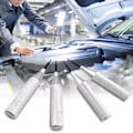 Pikkukuva 5 / 6: ECU: cover aukon poistotyökalun poistotyökalu sopii Ktag Kess V2 Galletto 4 Fgtech V54 KTM100Silver
