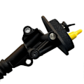 Miniatyrbilde 5 av 5: Hydraulisk clutchpumpe for bil, for Fiat manuell clutch hovedsylinder