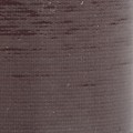 Pikkukuva 4 / 6: Rintojen kohotushihna Pehmeä Mukava Vedenpitävä Elastinen Itsekiinnittyvä Boobs Teippi Rintojen Nostolle Syvänruskea 5x5cm / 2.0x2.0in
