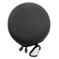 Pikkukuva 2 / 5: Kaiutinlaukku Kotelo Suojus yhteensopiva B&O BeoPlay A1 Kaiuttimen kanssa Matkakantolaukku Suojakotelo Bluetooth-kaiutin Ba