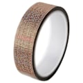 Miniatyrbilde 1 av 5: PTFE-tape/PTFE-tape kompatibel med vakuumforseglingsmaskin, hånd- og impulsforseglere (2,54 cm x 10 meter)