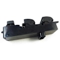 Miniatyrbillede 2 af 5: til Bilrudehejs Kontakt