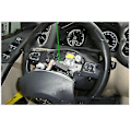 Miniatyrbild 5 av 5: 10 st Universal Bil Srs Airbag Simulator Emulator Resistor Bypass Fel Finnande