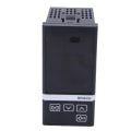 Miniatyrbilde 7 av 7: Temperaturkontroller K type LED digitalt display RELAy SSR utgang 0-400℃ 180-240VAC-1 stk.
