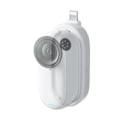 Miniatyrbillede 2 af 5: Til Go 3/Go 3S Flash Companion Action Kamera Tilbehør