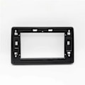 Miniatyrbild 4 av 5: 10 tums bilradio ram fascia adapter Android Audio Dash monteringssats