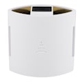 Miniatyrbillede 3 af 8: Fjernbetjening Signal Extender Antenne Range Booster til DJI Mavic 2/Air/Pro/Spark